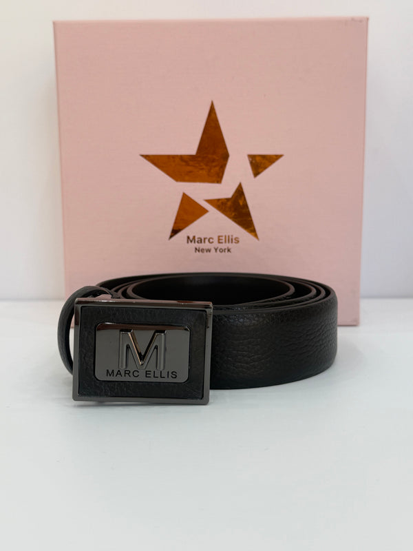 Marc Ellis Me Belt 107