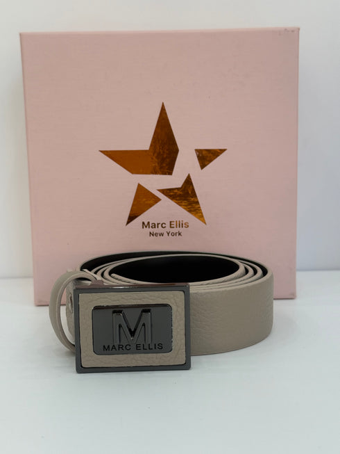 Marc Ellis Me Belt 107