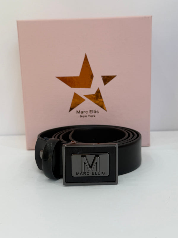 Marc Ellis Me Belt 109