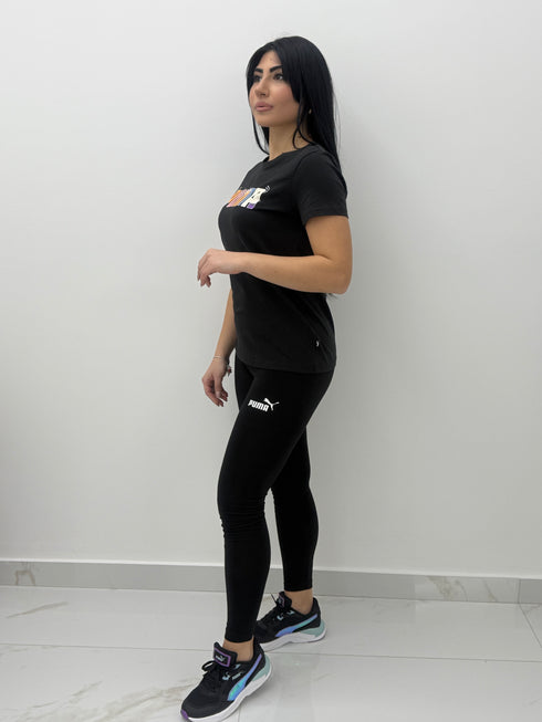 Leggings Puma
