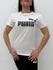 T-shirt Puma ess animalier