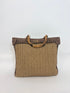 Borsa Rafia Basile