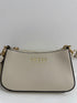 Pochette donna Guess con tracolla
