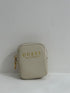 Pochette donna Guess con tracolla
