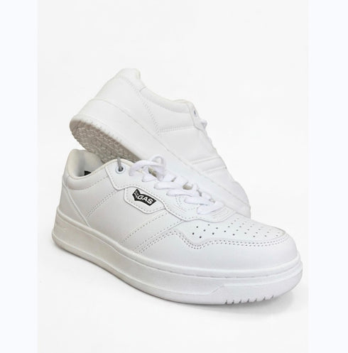 Sneakers Gas