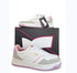 Sneakers Gas