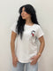 T-shirt Snoopy
