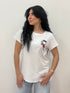 T-shirt Snoopy