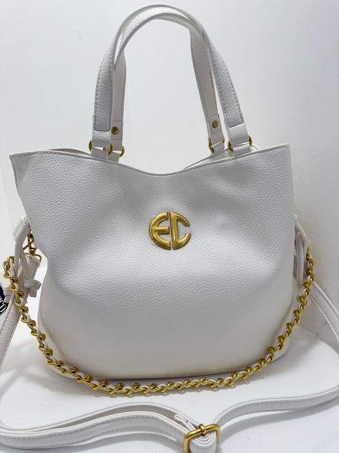 Borsa Sacchetto Enrico Coveri