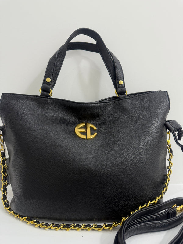 Borsa Sacchetto Enrico Coveri