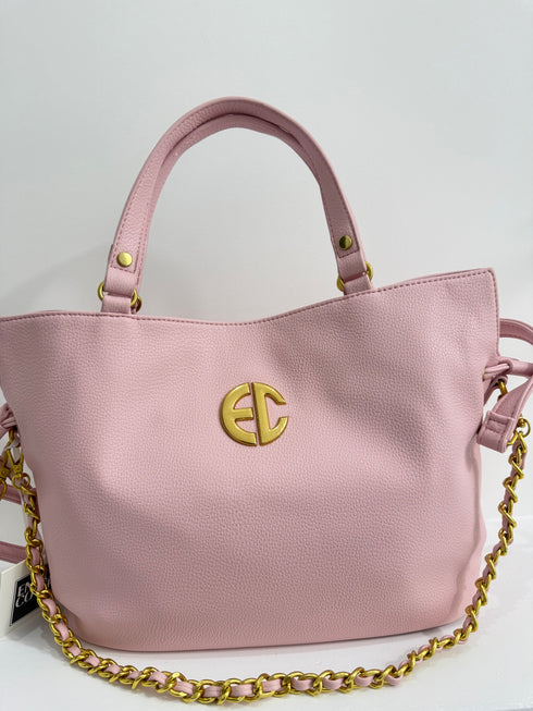 Borsa Sacchetto Enrico Coveri