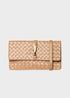 Pochette Cloe Plait Marc Ellis