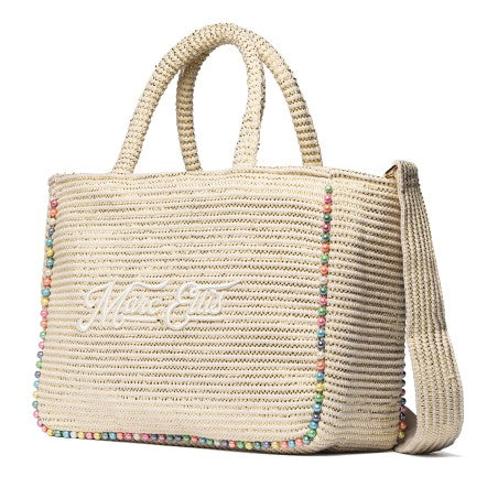 Bags Marc Ellis Cassy Indy S