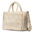 Bags Marc Ellis Cassy Indy S
