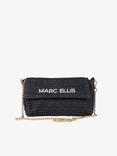 Pochette Marc Elis Antigua