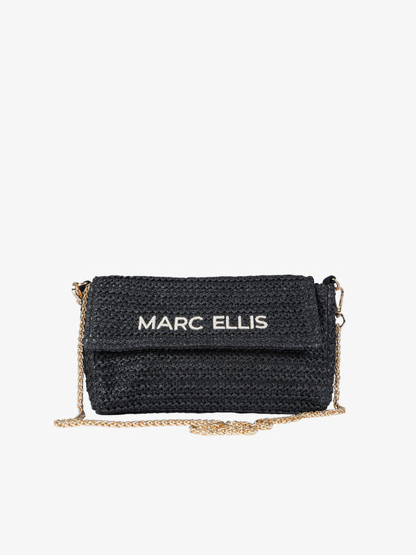 Pochette Marc Elis Antigua