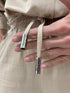 Completo Coordinato Silvian Heach