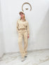Completo Coordinato Silvian Heach