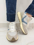 Sneakers donna Corina