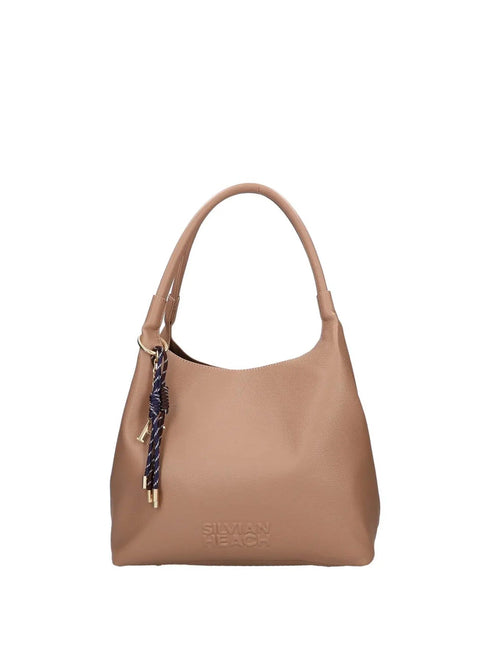 Borsa a mano Silvian heach