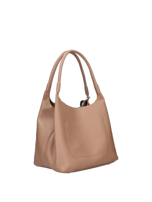 Borsa a mano Silvian heach