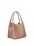 Borsa a mano Silvian heach