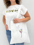 T-shirt Mother's Day