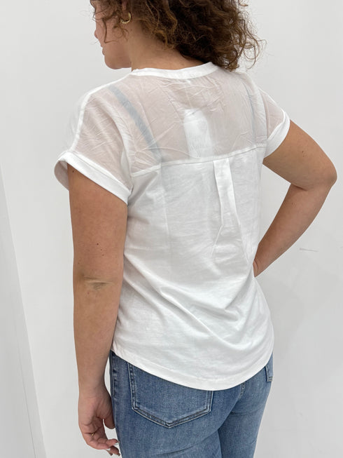 T-shirt Mother's Day