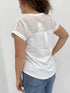T-shirt Mother's Day