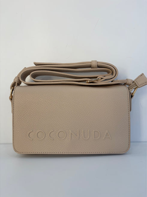 Borsa Coconuda