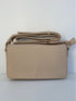 Borsa Coconuda