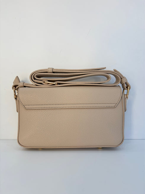 Borsa Coconuda