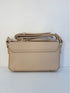 Borsa Coconuda