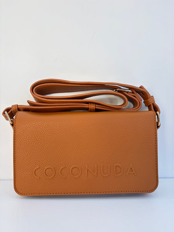 Borsa Coconuda