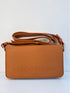 Borsa Coconuda