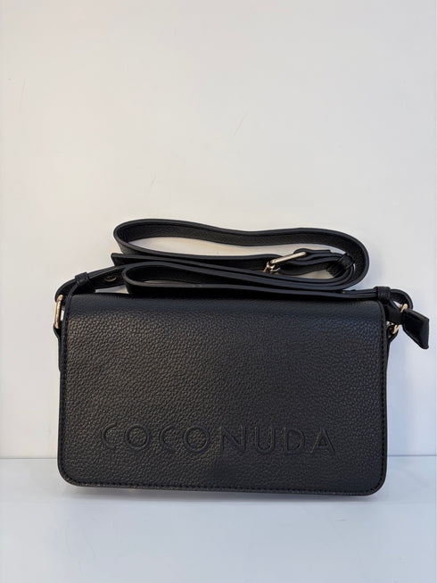 Borsa Coconuda