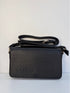 Borsa Coconuda