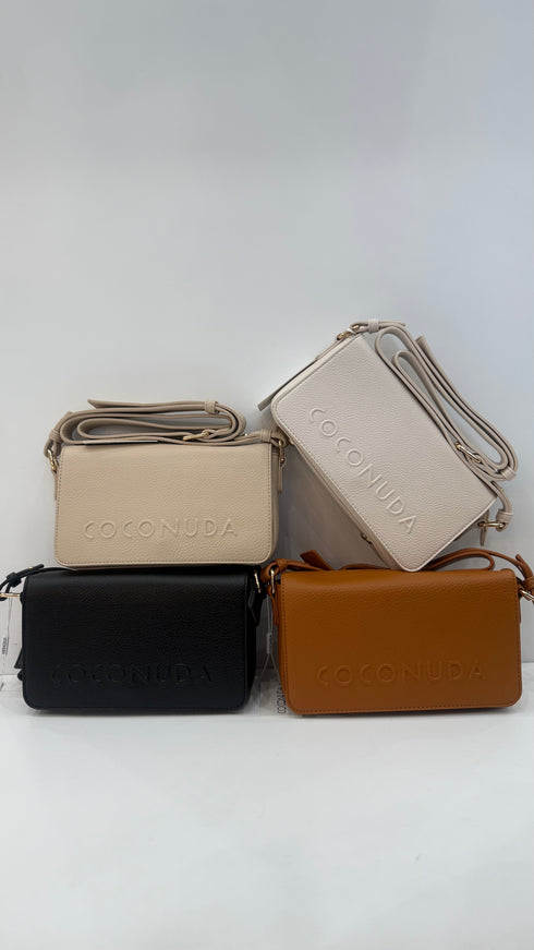 Borsa Coconuda