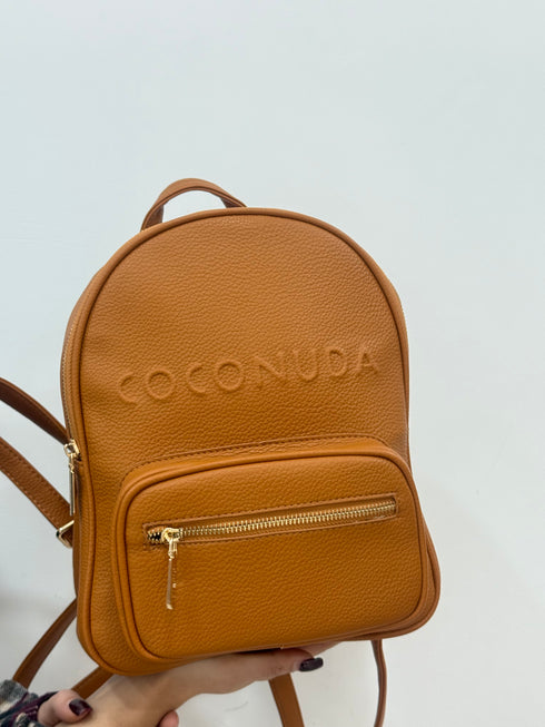 Zaino Coconuda