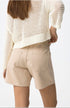 Shorts tiffosi