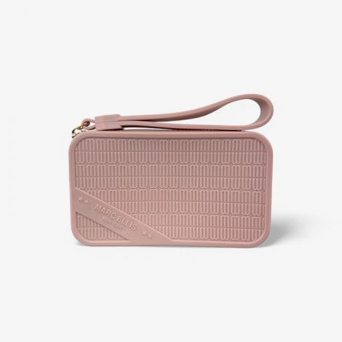 Marc Ellis Snap Grip