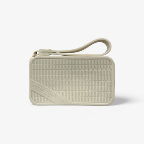 Marc Ellis Snap Grip