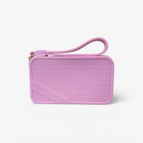 Marc Ellis Snap Grip