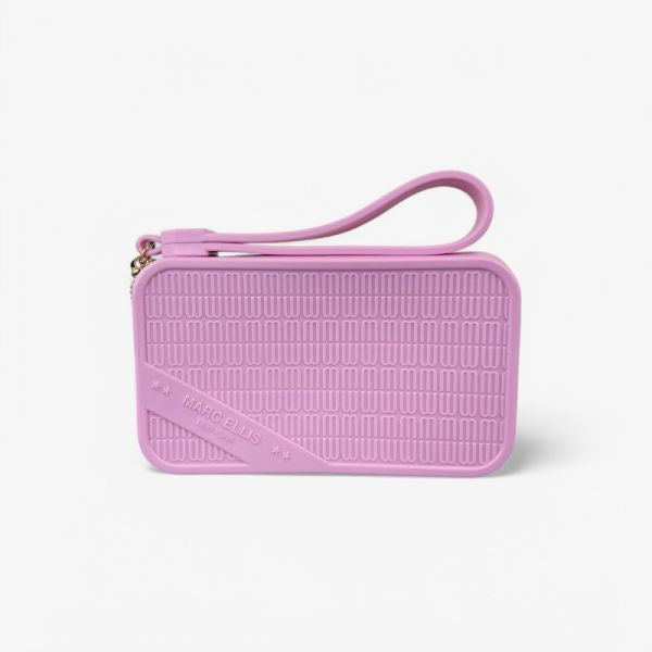 Marc Ellis Snap Grip