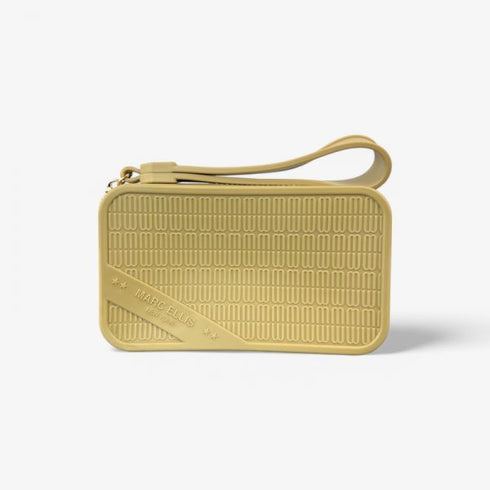 Marc Ellis Snap Grip