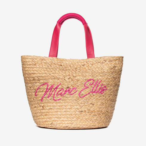 Marc Ellis Buby Gunes L