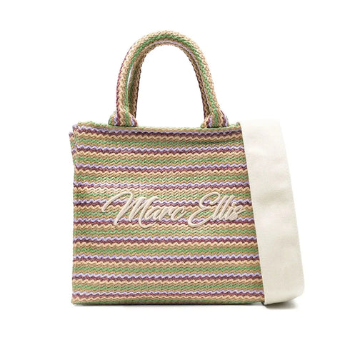 Marc Ellis Buby Las Palmas medium