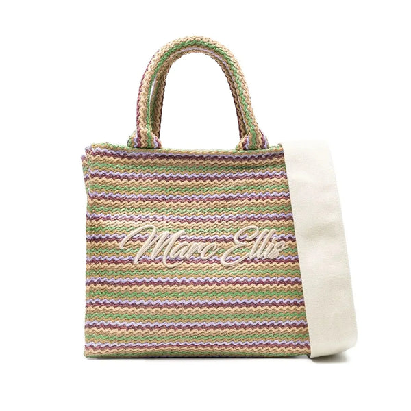 Marc Ellis Buby Las Palmas medium