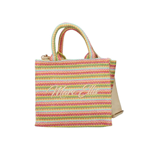 Marc Ellis Buby Las Palmas medium