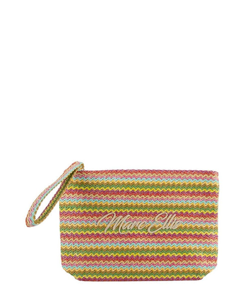 Marc Ellis Buby Las Palmas Clutch